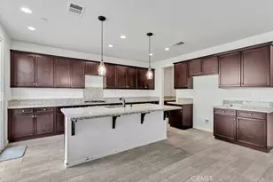 24038 Montecito, Wildomar, CA 92595 - Photo 17