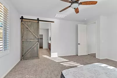 24038 Montecito, Wildomar, CA 92595 - Photo 29