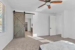 24038 Montecito, Wildomar, CA 92595 - Photo 29