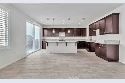 24038 Montecito, Wildomar, CA 92595 - Photo 15