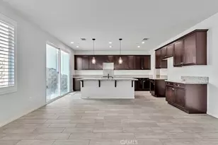 24038 Montecito, Wildomar, CA 92595 - Photo 15