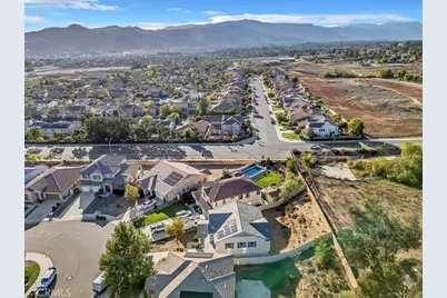 24038 Montecito, Wildomar, CA 92595 - Photo 49