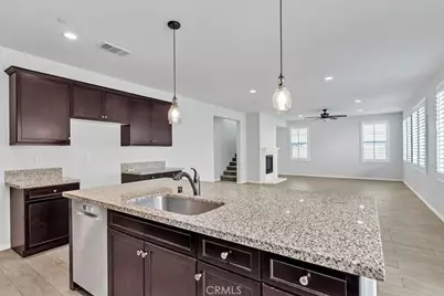 24038 Montecito, Wildomar, CA 92595 - Photo 23