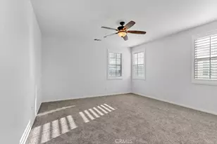 24038 Montecito, Wildomar, CA 92595 - Photo 25