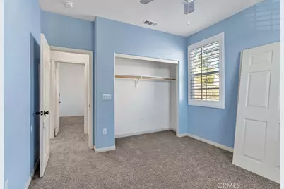 24038 Montecito, Wildomar, CA 92595 - Photo 43