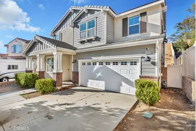 24038 Montecito, Wildomar, CA 92595 - Photo 5