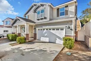 24038 Montecito, Wildomar, CA 92595 - Photo 5