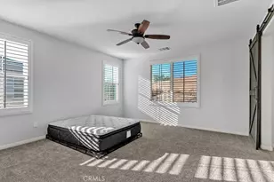 24038 Montecito, Wildomar, CA 92595 - Photo 27