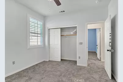 24038 Montecito, Wildomar, CA 92595 - Photo 41