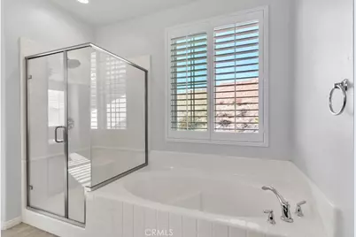 24038 Montecito, Wildomar, CA 92595 - Photo 33