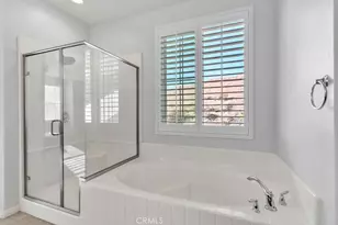 24038 Montecito, Wildomar, CA 92595 - Photo 33