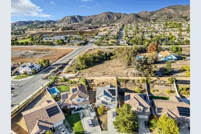 24038 Montecito, Wildomar, CA 92595 - Photo 51