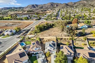 24038 Montecito, Wildomar, CA 92595 - Photo 51