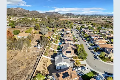 24038 Montecito, Wildomar, CA 92595 - Photo 53
