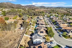 24038 Montecito, Wildomar, CA 92595 - Photo 53