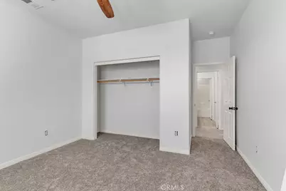 24038 Montecito, Wildomar, CA 92595 - Photo 39