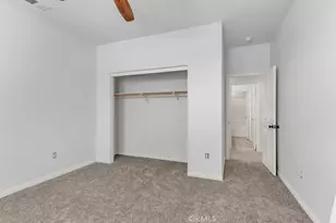 24038 Montecito, Wildomar, CA 92595 - Photo 39