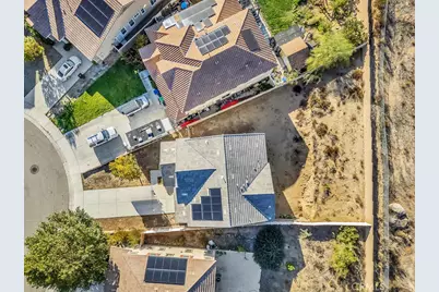 24038 Montecito, Wildomar, CA 92595 - Photo 47