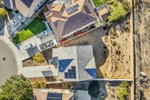 24038 Montecito, Wildomar, CA 92595 - Photo 47