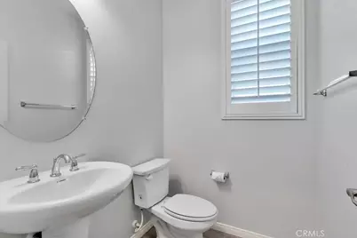 24038 Montecito, Wildomar, CA 92595 - Photo 9