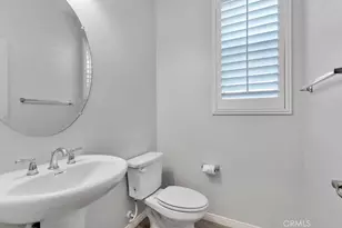 24038 Montecito, Wildomar, CA 92595 - Photo 9