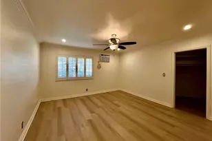 3010 Montrose, La Crescenta, CA 91214 - Photo 23