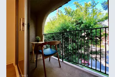 3010 Montrose #33, La Crescenta, CA 91214 - Photo 27