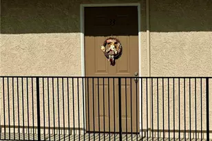 3010 Montrose, La Crescenta, CA 91214 - Photo 5