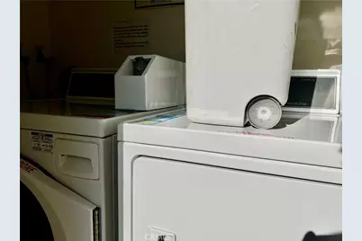 3010 Montrose #33, La Crescenta, CA 91214 - Photo 33