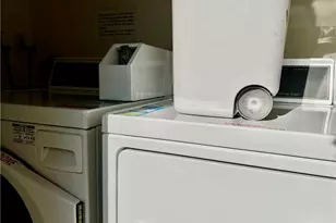 3010 Montrose, La Crescenta, CA 91214 - Photo 33