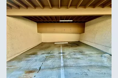 3010 Montrose #33, La Crescenta, CA 91214 - Photo 39