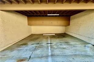 3010 Montrose, La Crescenta, CA 91214 - Photo 39