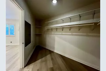 3010 Montrose #33, La Crescenta, CA 91214 - Photo 25