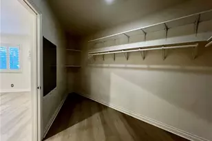 3010 Montrose, La Crescenta, CA 91214 - Photo 25