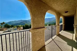 3010 Montrose, La Crescenta, CA 91214 - Photo 31