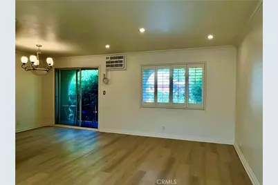 3010 Montrose #33, La Crescenta, CA 91214 - Photo 15