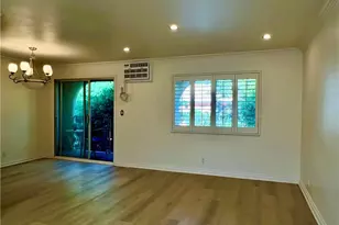 3010 Montrose, La Crescenta, CA 91214 - Photo 15