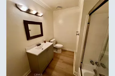 3010 Montrose #33, La Crescenta, CA 91214 - Photo 21