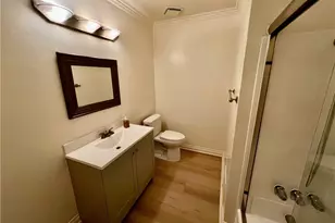 3010 Montrose, La Crescenta, CA 91214 - Photo 21