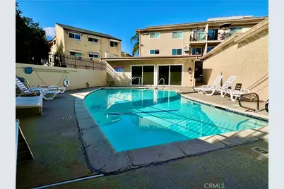 3010 Montrose #33, La Crescenta, CA 91214 - Photo 37