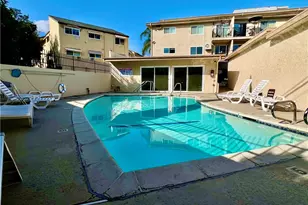 3010 Montrose, La Crescenta, CA 91214 - Photo 37