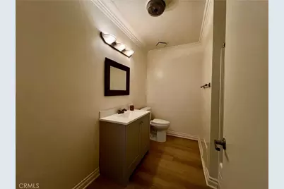 3010 Montrose #33, La Crescenta, CA 91214 - Photo 19