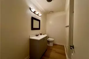 3010 Montrose, La Crescenta, CA 91214 - Photo 19