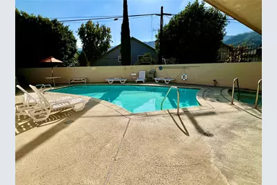 3010 Montrose #33, La Crescenta, CA 91214 - Photo 35