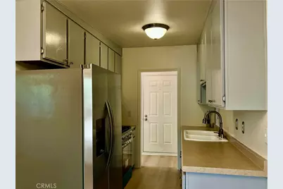 3010 Montrose #33, La Crescenta, CA 91214 - Photo 9