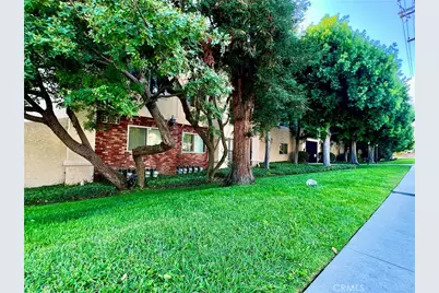 3010 Montrose #33, La Crescenta, CA 91214 - Photo 3