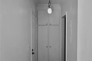 3010 Montrose, La Crescenta, CA 91214 - Photo 7