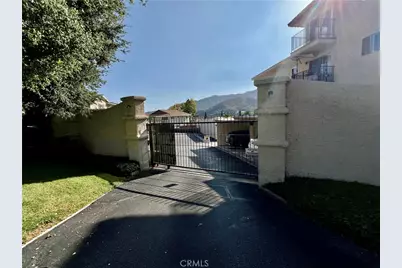 3010 Montrose #33, La Crescenta, CA 91214 - Photo 41