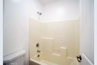 30237 Bristol Gate, Menifee, CA 92584 - Photo 7