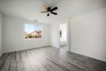 30237 Bristol Gate, Menifee, CA 92584 - Photo 13